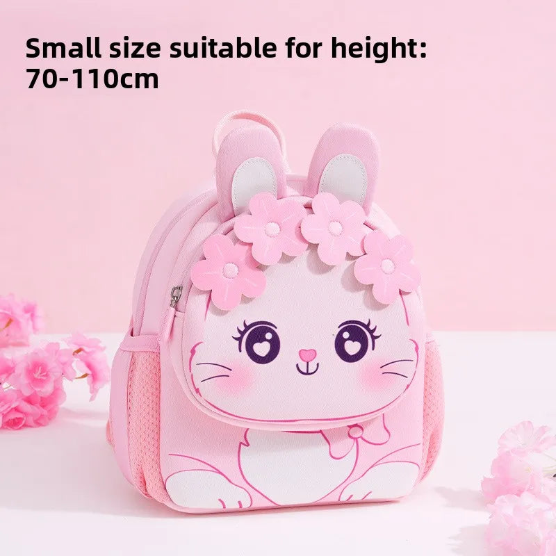 Backpacks