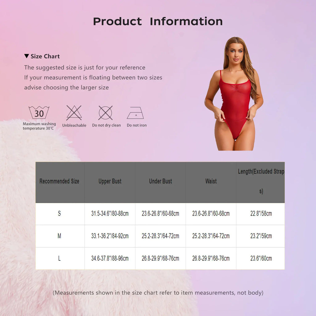 monokini