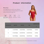 monokini