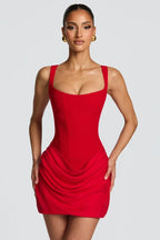 Bodycon Dress for Effortless Style