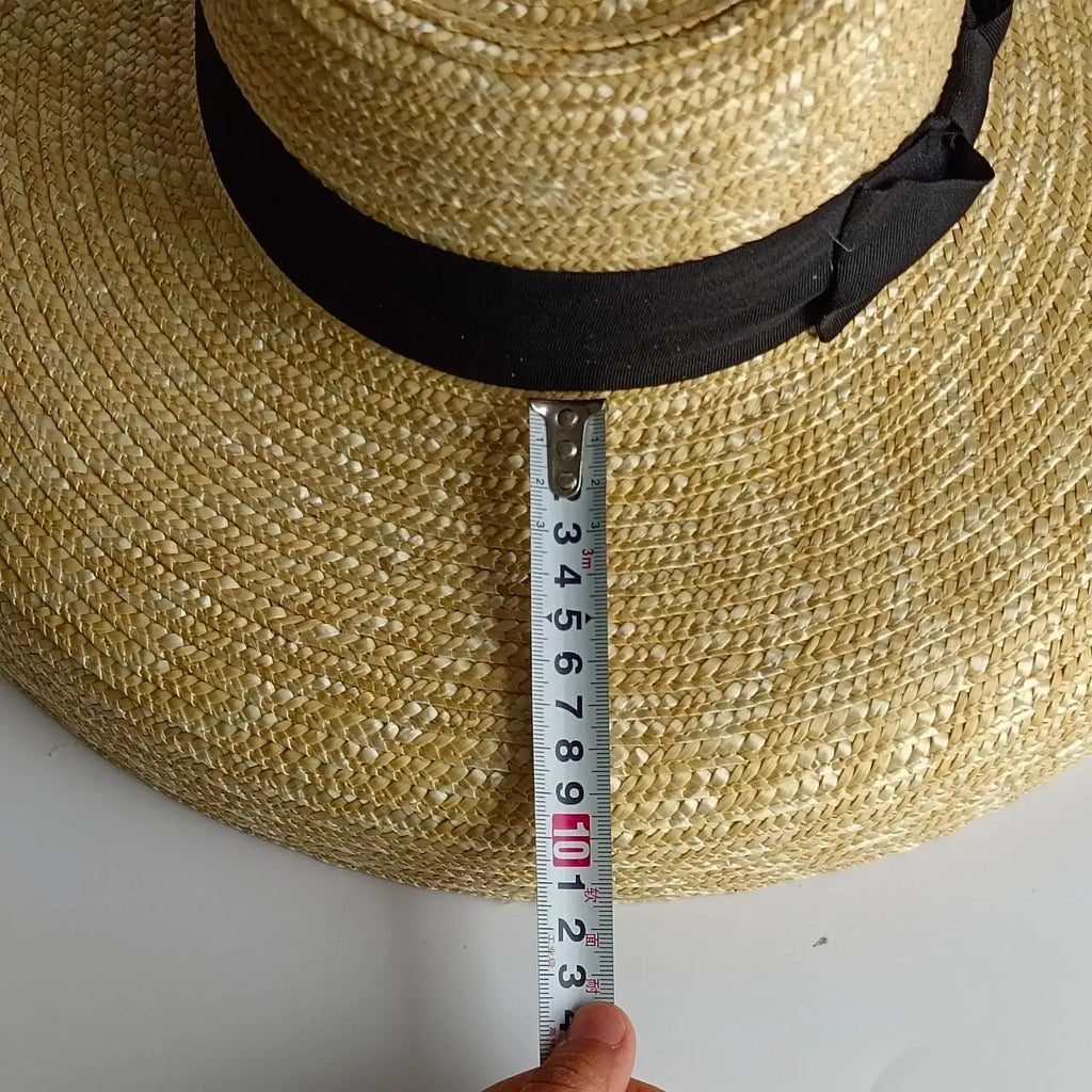 Sunhat