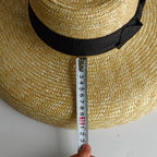 Sunhat