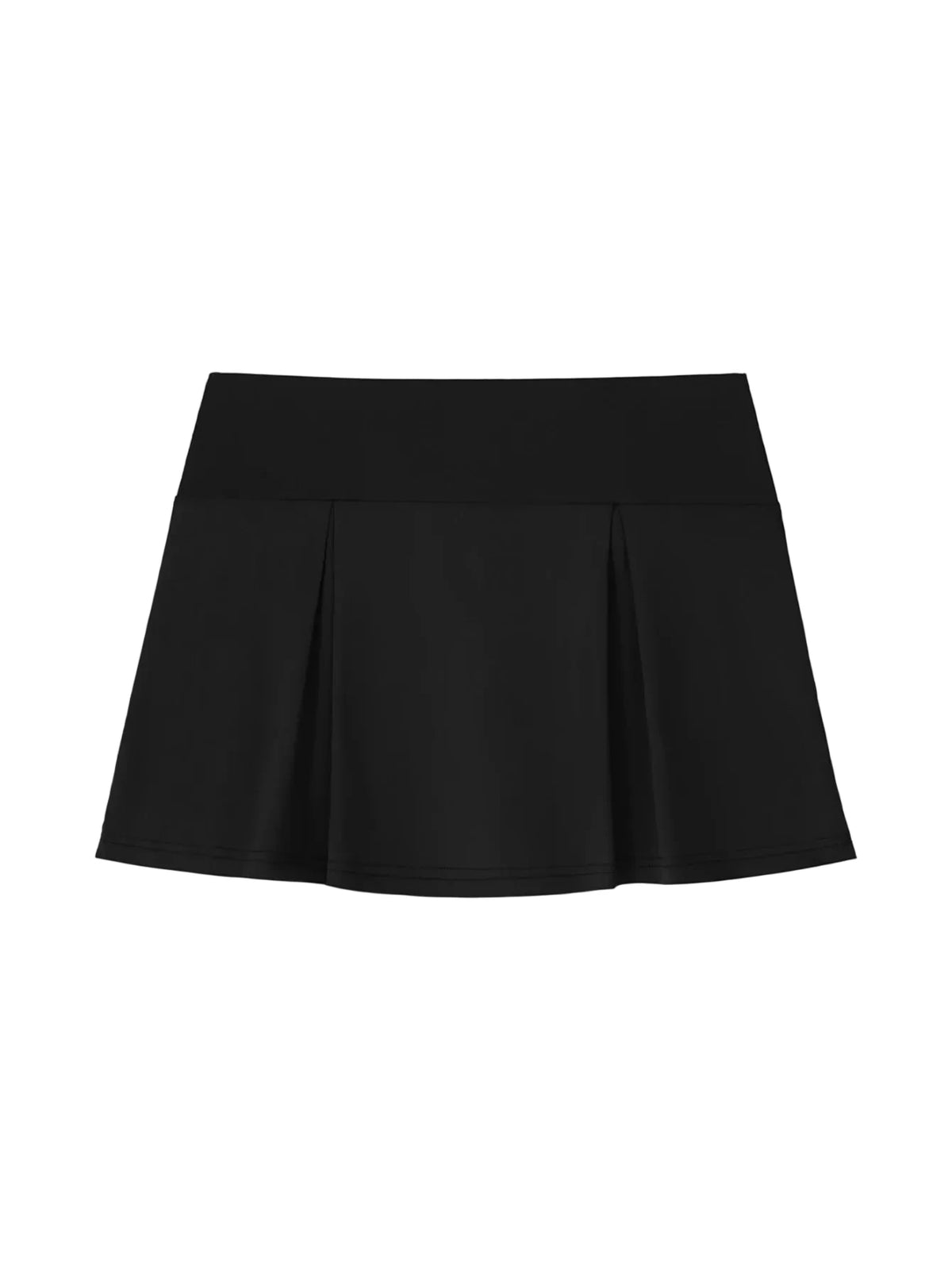 Culottes