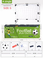 footies
