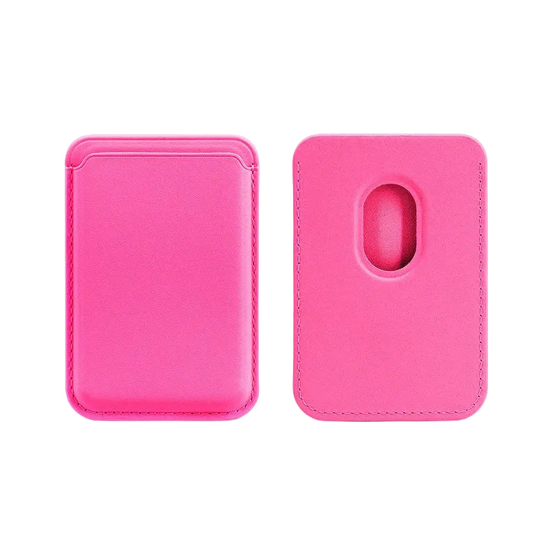 Card holder
