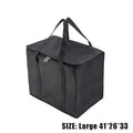 insulated lunch bag