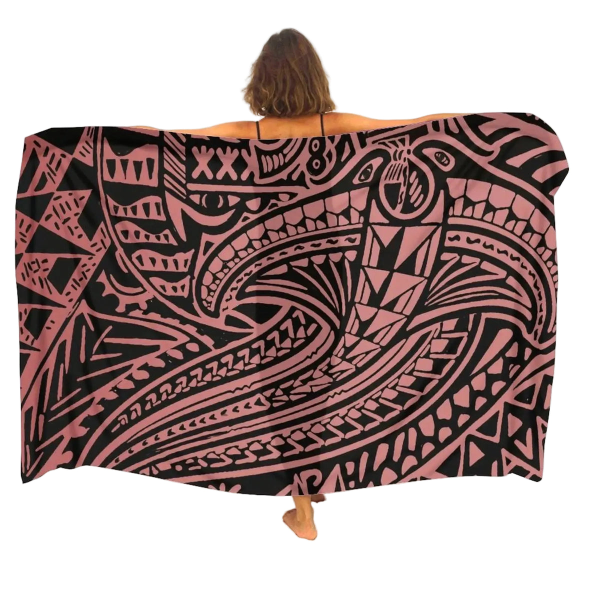 Sarong