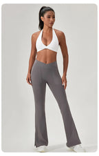 Sports Bra for Sports - Comfortable & Stylish