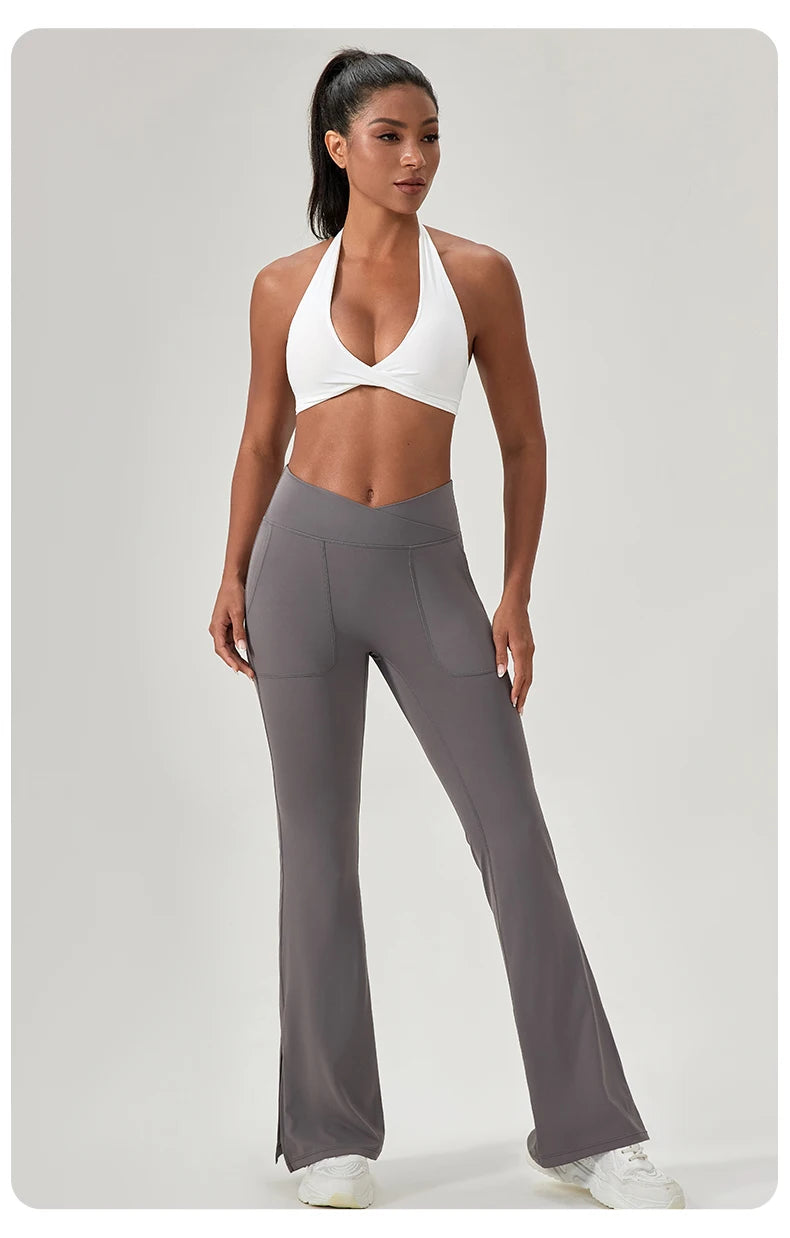 Sports Bra for Sports - Comfortable & Stylish