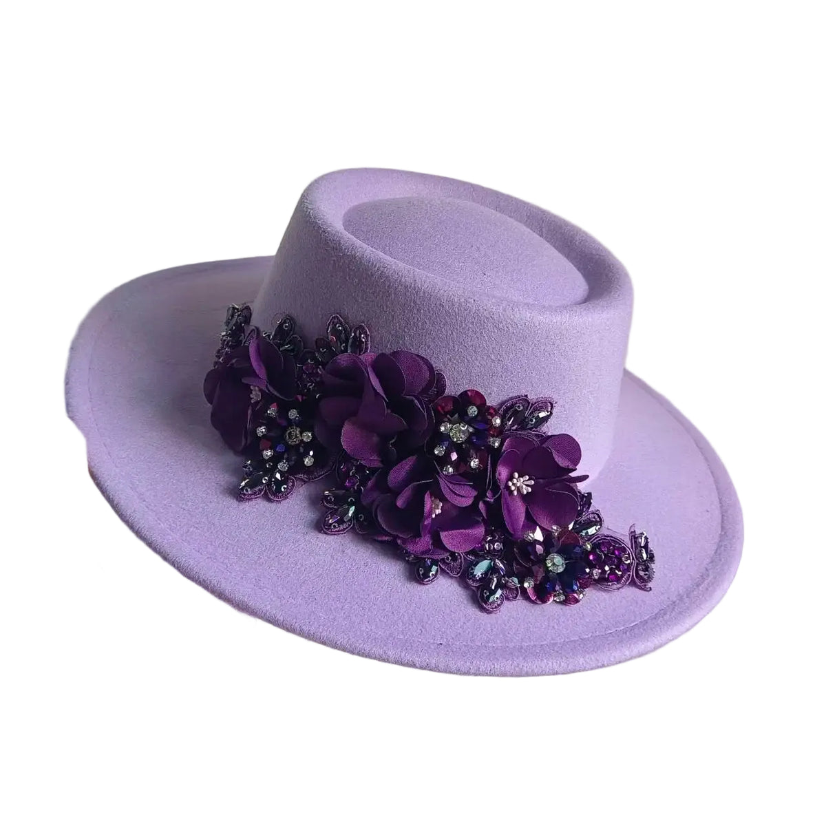 Fedora