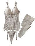 Womens Lingerie