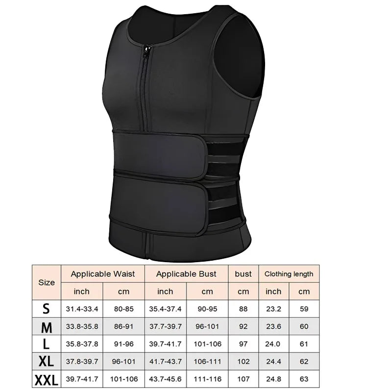 corsets