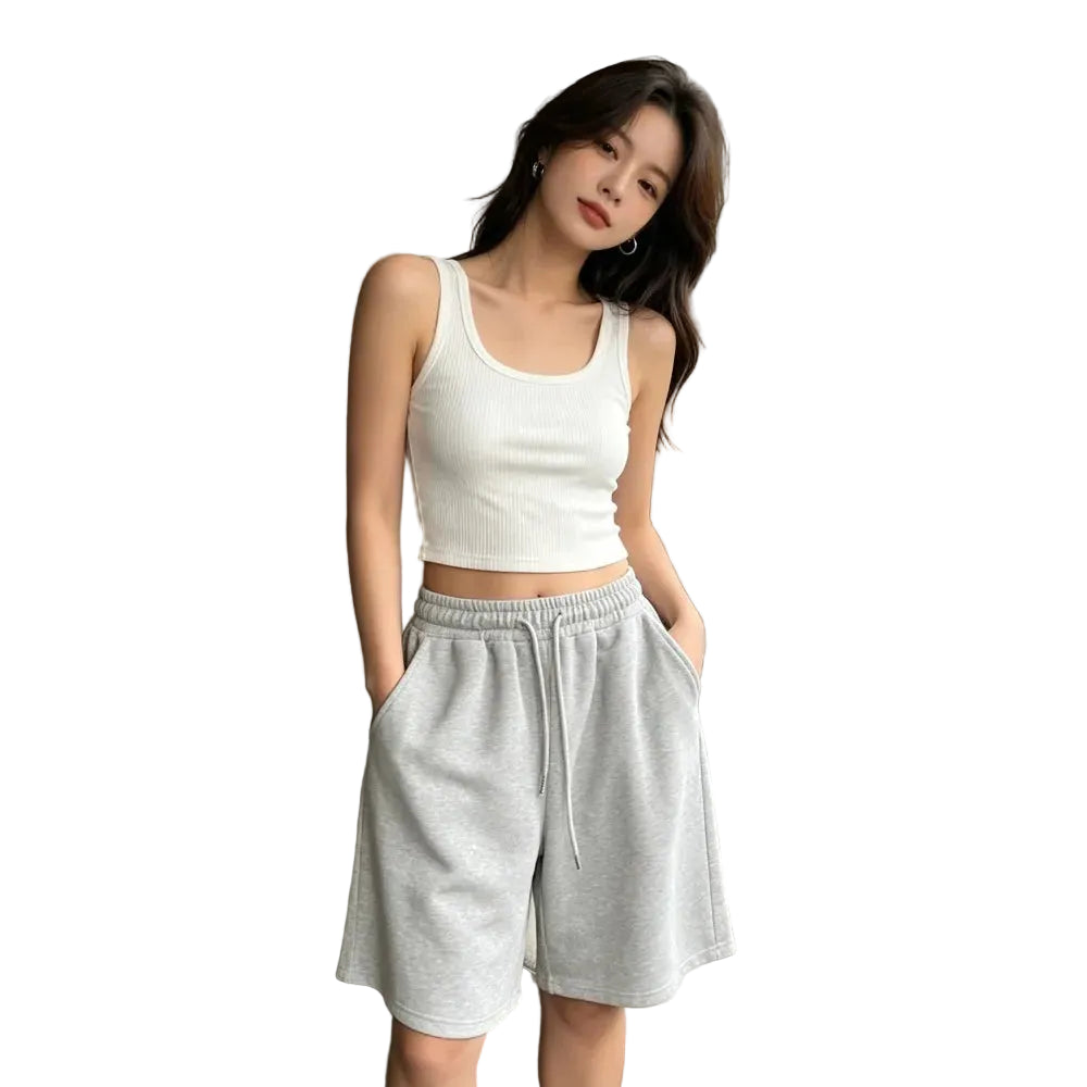 Loungewear
