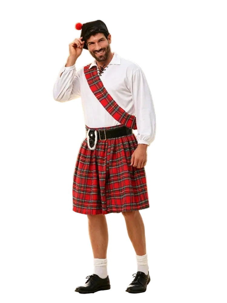 Kilt