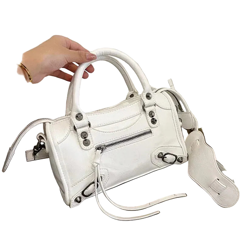 Handbags