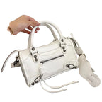Handbags
