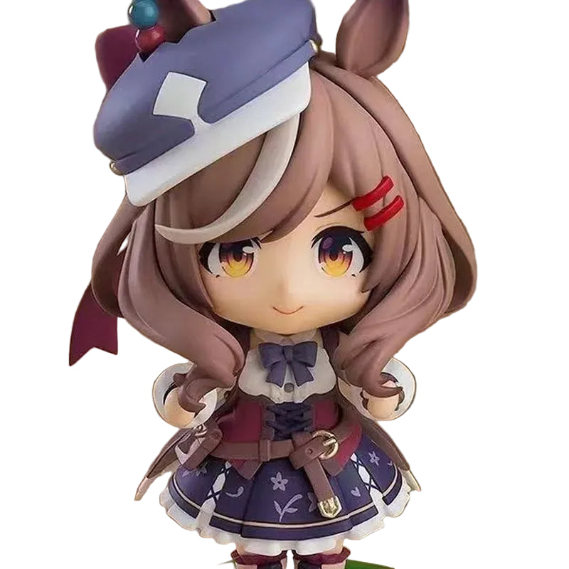 nendoroid
