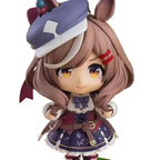 nendoroid