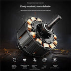 portable blender usb