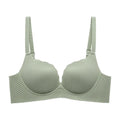 Push Up Bra for Effortless Style