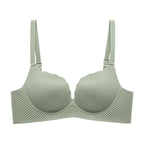 Push Up Bra for Effortless Style