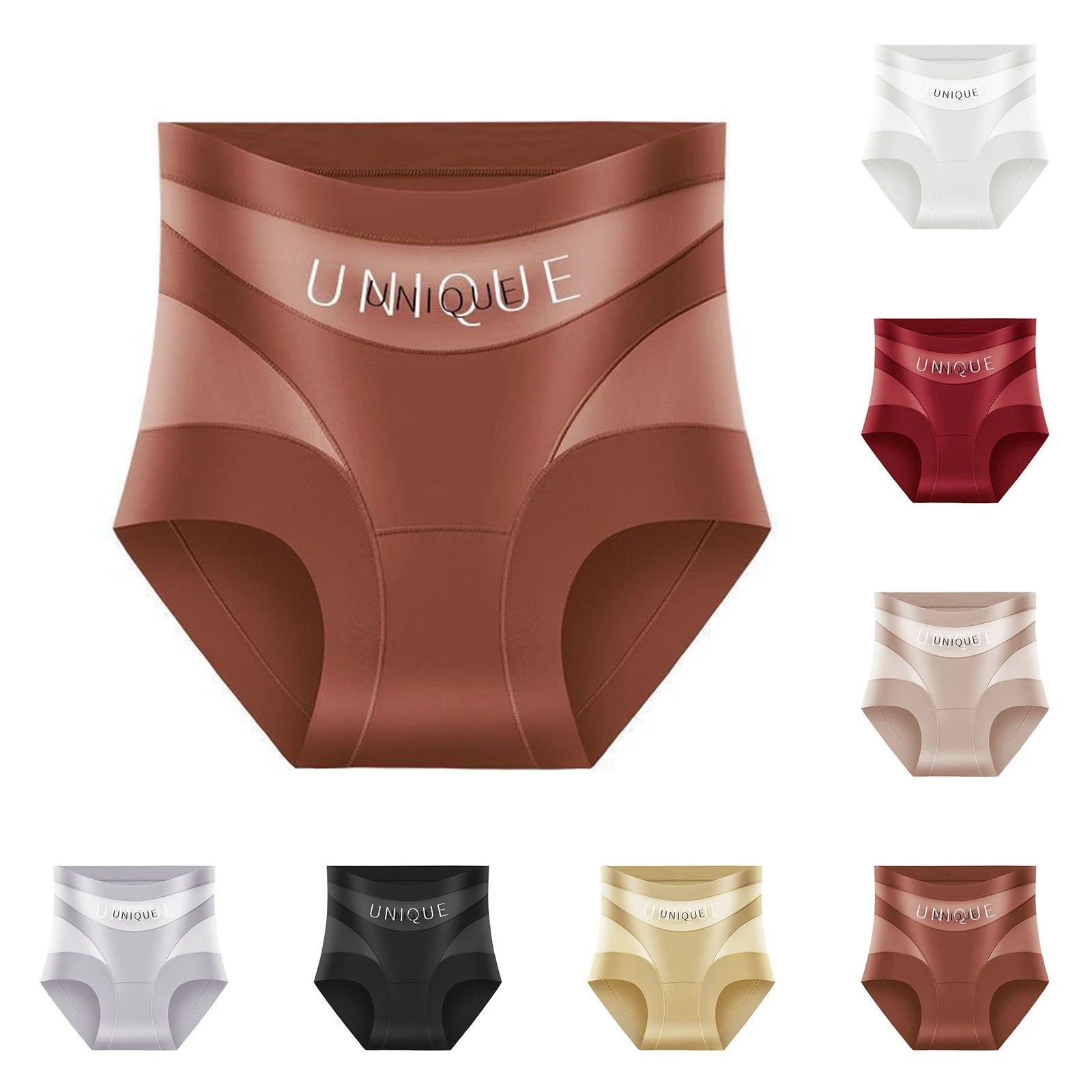 panties
