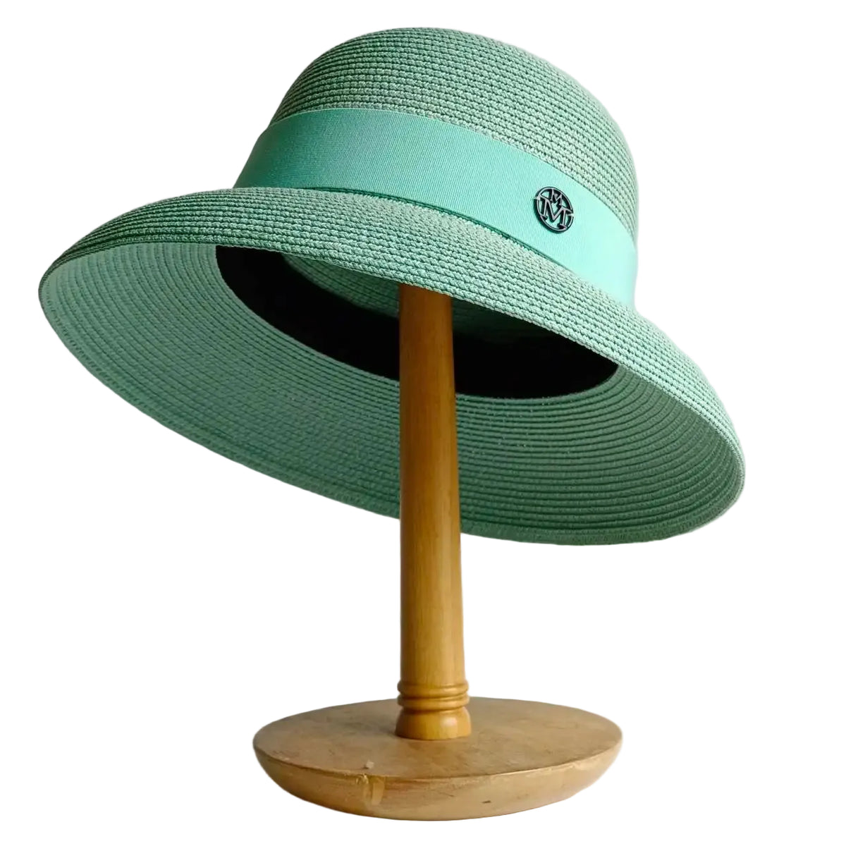 Sunhat