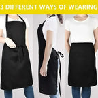 Apron