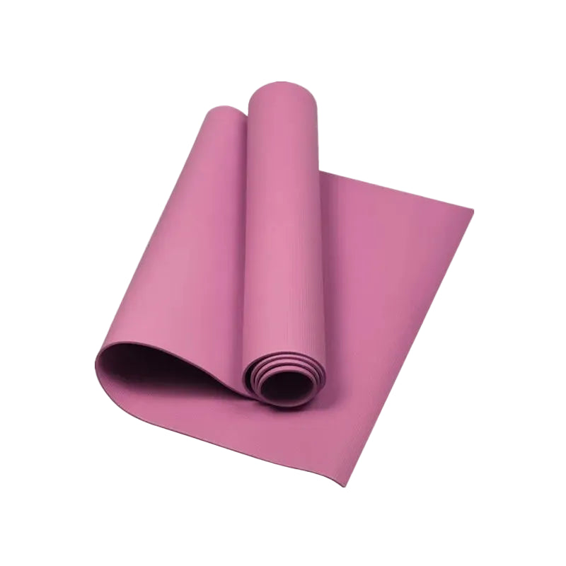 Yoga mat