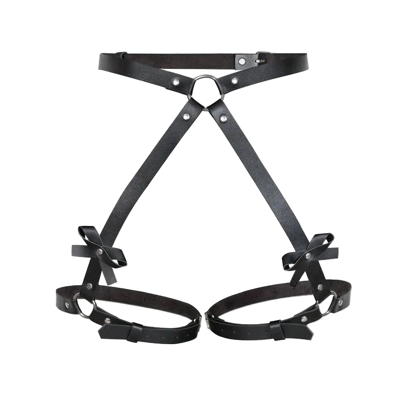 garterbelt
