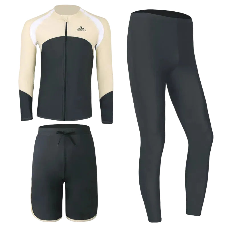 rashguards