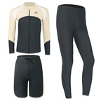 rashguards