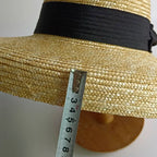 Sunhat