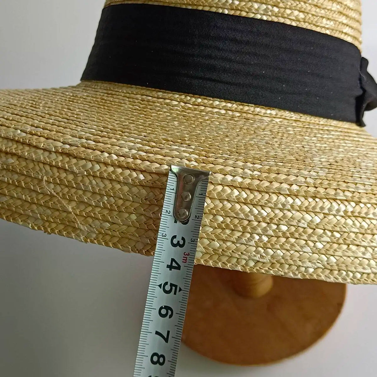 Sunhat
