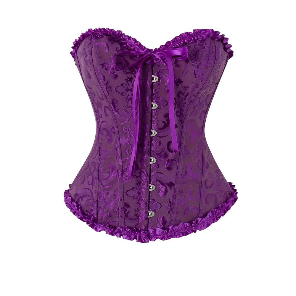 corsets
