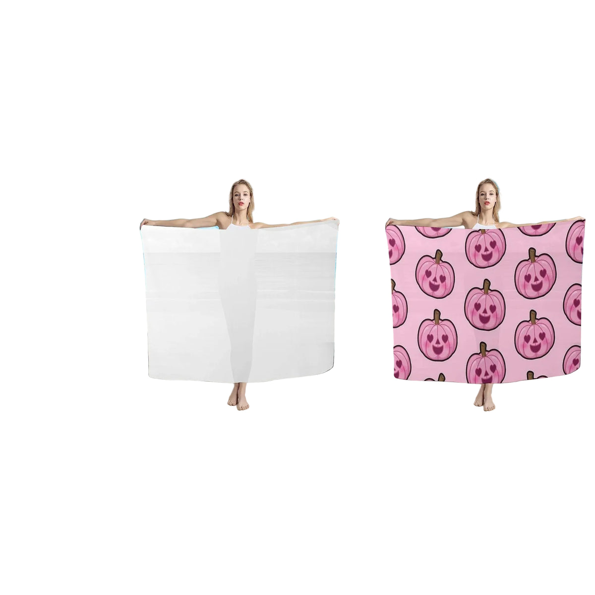 Sarong