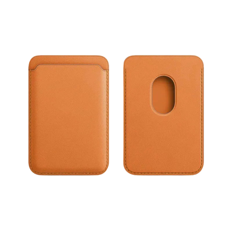 Card holder