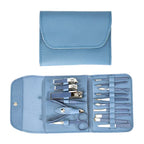 Nail care kit
