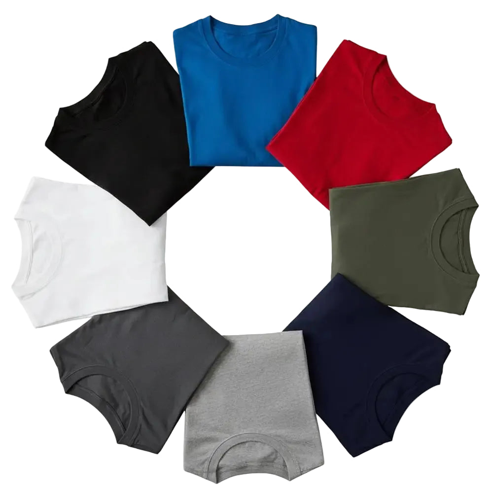 Snood