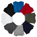 Snood
