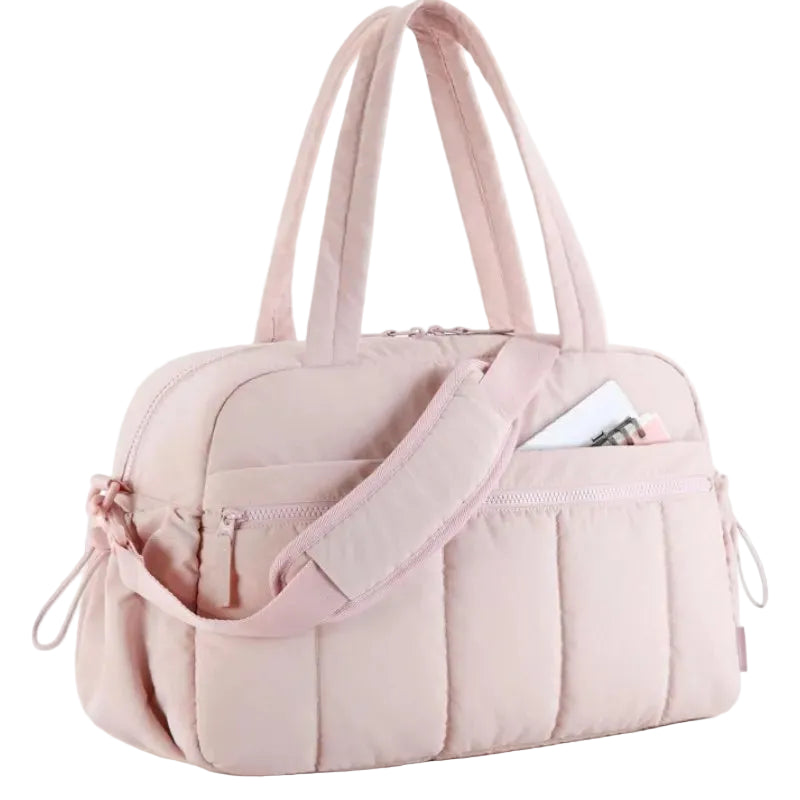 Handbags