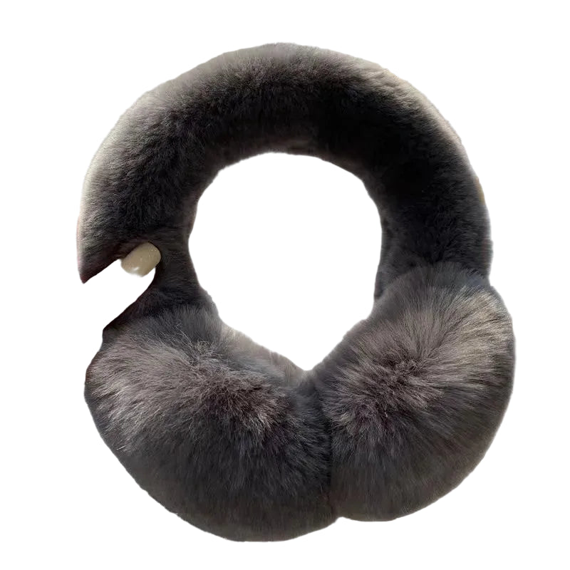 Earmuffs