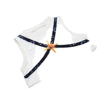 Womens Lingerie