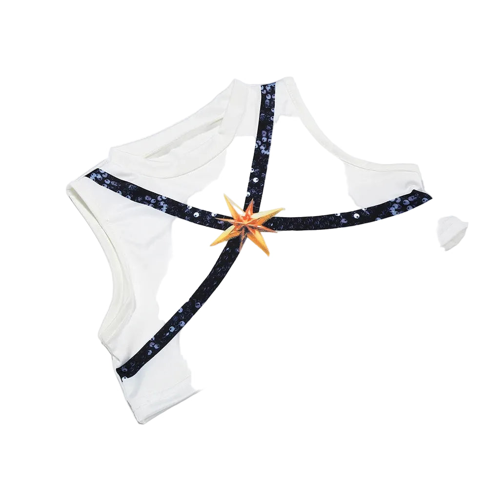 Womens Lingerie