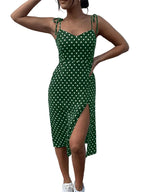sundress