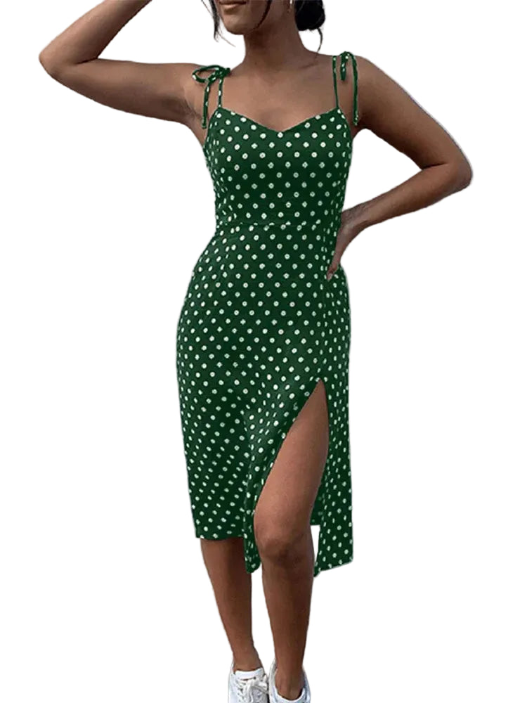 sundress