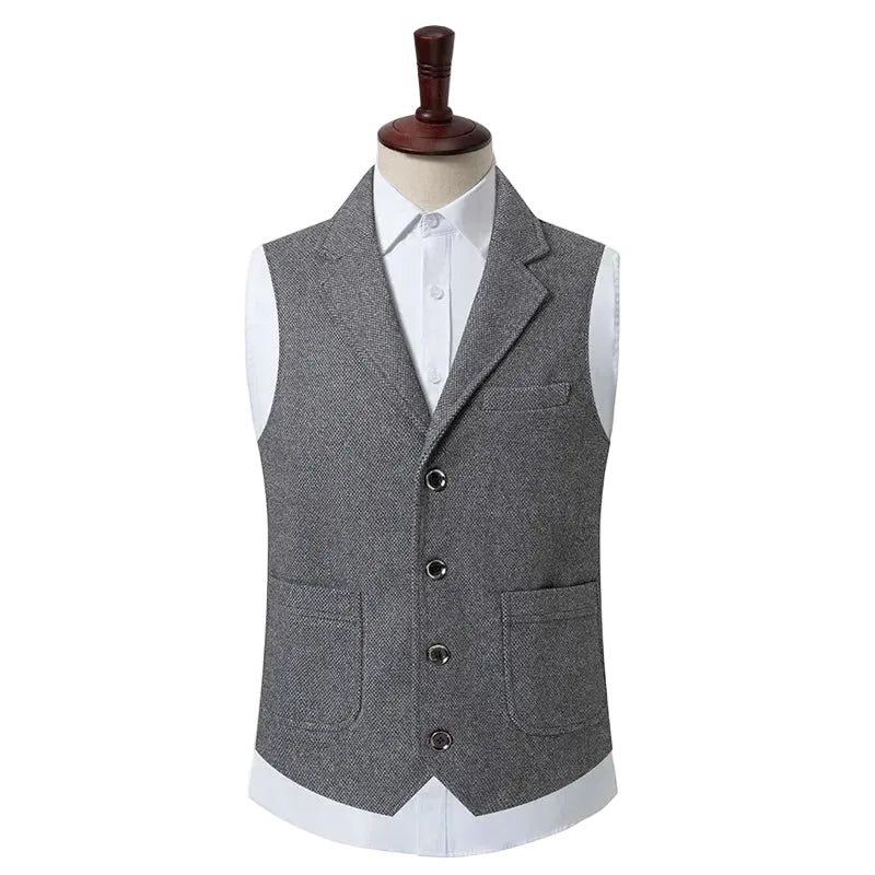 vests