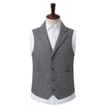 vests
