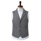 vests