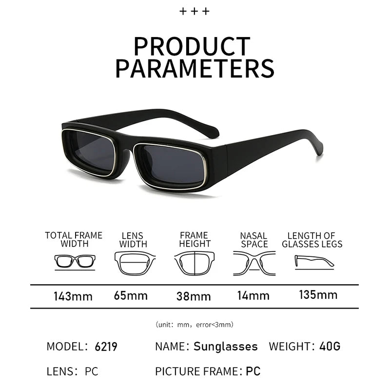Sunglasses